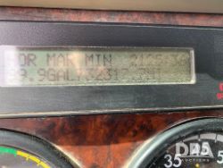 2479383