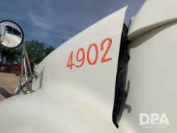 2479396