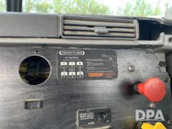 2479438