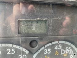 2479441