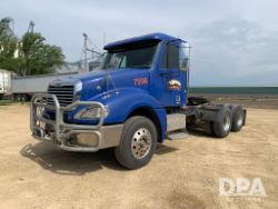 auction-item