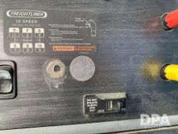 2479490