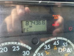 2479494