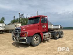 auction-item