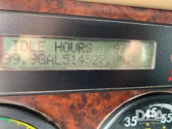 2479602