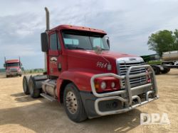 2479605
