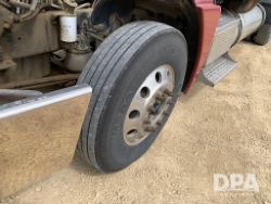 2479621