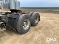 2479624