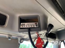 2479649