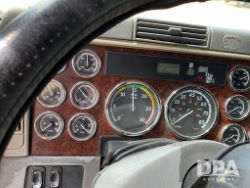 2479657