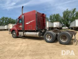 2479613