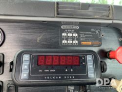 2479719