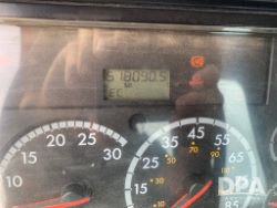 2479726