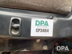 2479731