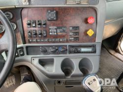 2479780