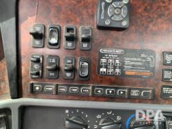 2479784