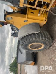 2479831