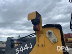 2479851