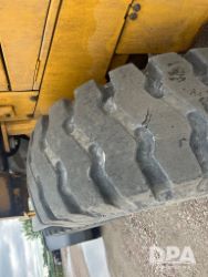 2479858