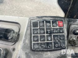 2479863