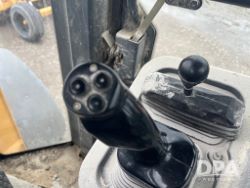 2479864
