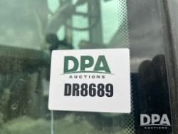 2479867