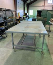 auction-item