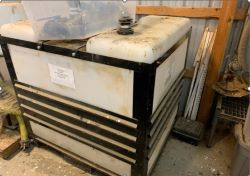 auction-item