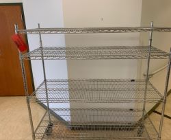 auction-item