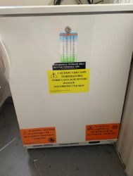 auction-item