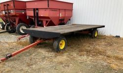 auction-item