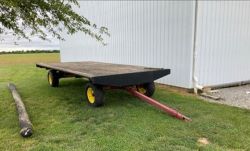 auction-item
