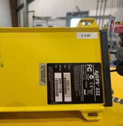 2481056