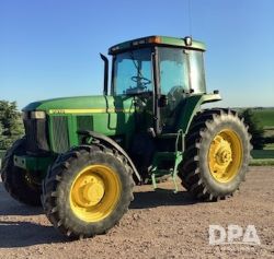 auction-item