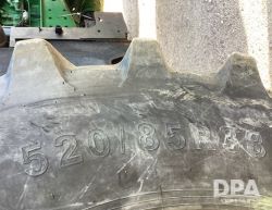 2481121