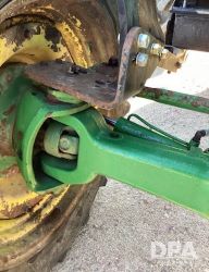 2481123