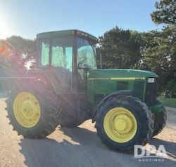 2481103