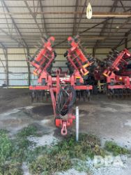 auction-item