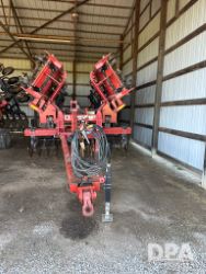 auction-item