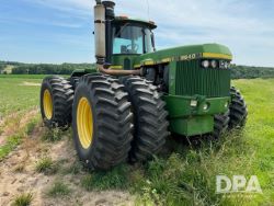 auction-item