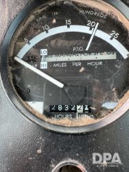 2481174