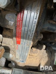 2481171