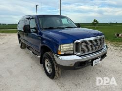 auction-item