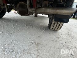 2481187
