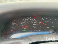 2481192