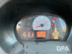 2481244