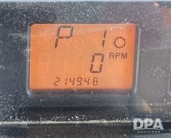 2481245