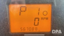 2481306