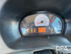 2481357