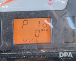 2481358